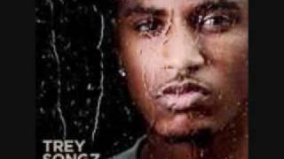 Trey Songz Till The Day I Die