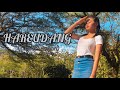 HAREUDANG MELA FRANCISKA COVER