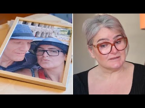 Björn slutade äta för att dö: "Önskar att han fått dödshjälp"