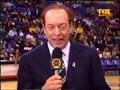NBA ON TNT INTRO 2001 HEAT VS WIZARDS