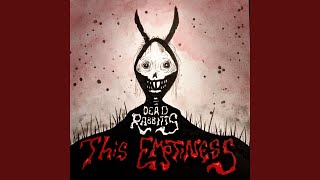 Fighting For My Life