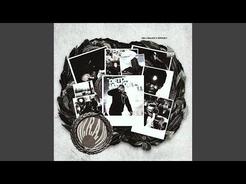 M.R.A.W (Mum Raised A Winner)