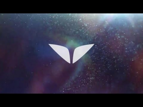 The 6 Phase Meditation Guided by Vishen Lakhiani