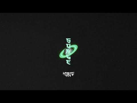 Luther X Selug Type Beat - "Songe"