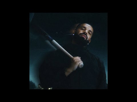 [FREE FOR PROFIT] Drake x Future Type Beat 2021 - "I'm Sorry" Free For Profit Beats