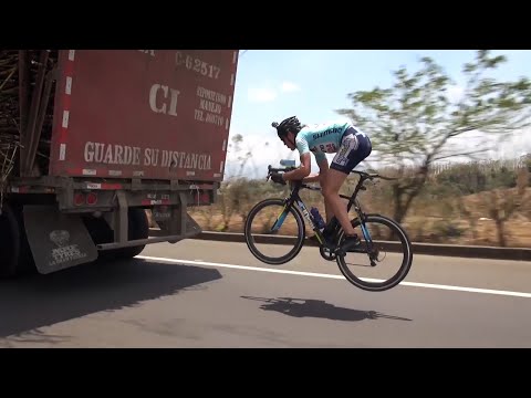 Three Year Montage - Live Fast, Die Last | OFFICIAL FILM