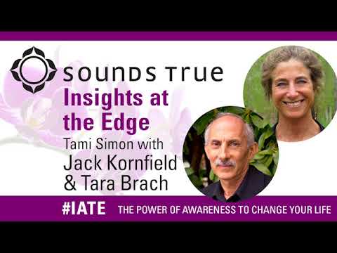 download lagu mp3 mp4 The Power Of Awareness Tara Brach, download lagu The Power Of Awareness Tara Brach gratis, unduh video klip The Power Of Awareness Tara Brach