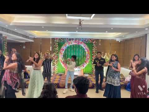 Aaj Sajeya|| Waah Waah Ram Ji|| Chote Chote Bhaiyon ke Bade Bhaiya|| Tenu Leke