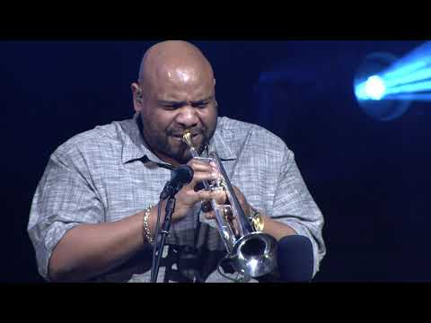 Dave Matthews Band - #41 - LIVE -  6.22.18 XFinity Center Mansfield, MA