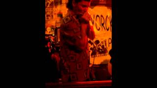 The Knockout Kings.wmv