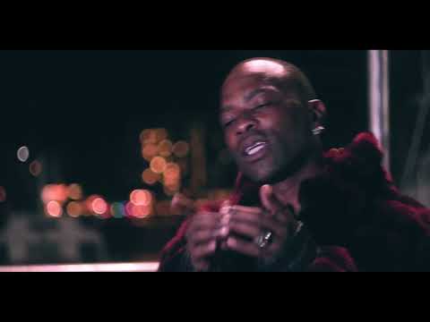 Distraya & Da Rappa Dappa - Baby Come Over (Remix) (Official Explicit Video)