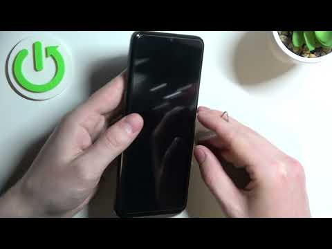 Does NOKIA G11 Have Dual SIM Card?