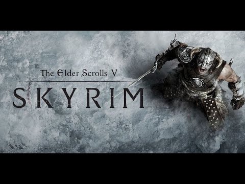 Skyrim Episode 28