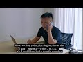 HSK2 Topic 6 Hotel Booking Practical Mandarin Chinese Life