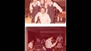 Kachaco: Our Day Will Come