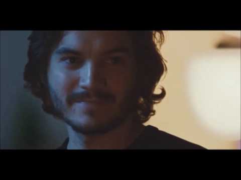 Twice Born. Nirvana Something in the way