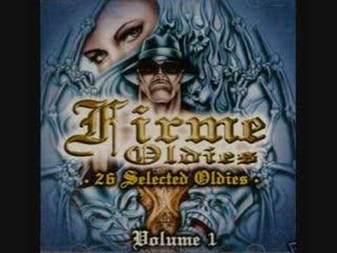 Tonight's The Night - Sly Slick & Wicked