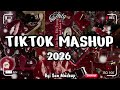 Tiktok Mashup July 2026 Not Clean If You Know These Songs Your A Genius