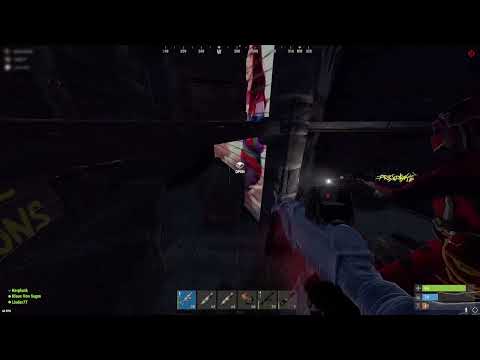 Why You Should ALWAYS Look at Decaying Base