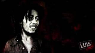 Regulo Caro - La Conecta de marley Estudio 2012