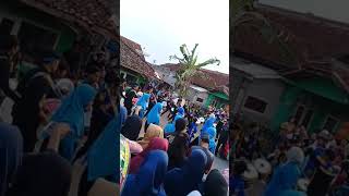 Download lagu drumband sukabumi mp3