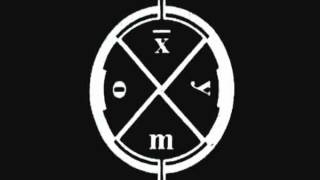 Clan Of Xymox Sea Of Doubt