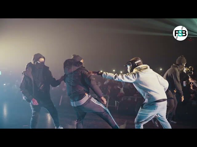 VŒUX À LA JEUNESSE - WERENOI - FONTENAY-SOUS-BOIS 2024