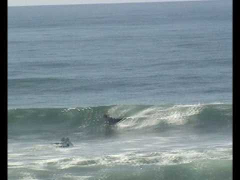 Invictus Teaser Trailer