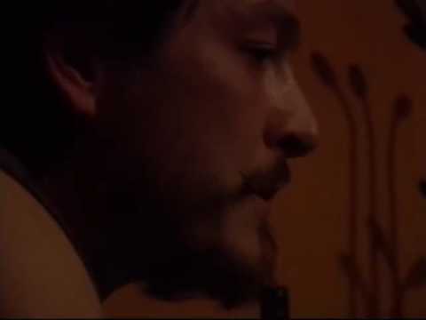 It's a Sin -  marcilo agro e il duo maravilha