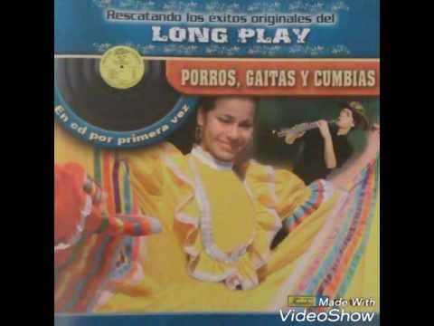 COMAE DOMINGA-CLIMACO SARMIENTO Y SU ORQUESTA