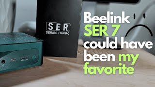 Is a Gaming Mini PC Worth It?