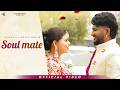 Soulmate Official Video G Khan Jasmeen Akhtar New Punjabi Songs 2026 Latest Punjabi Songs