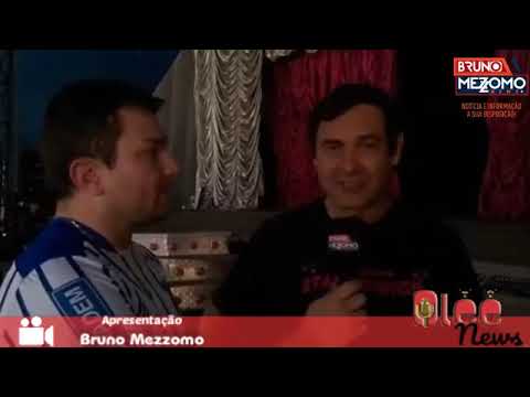 Oléé News 10/12