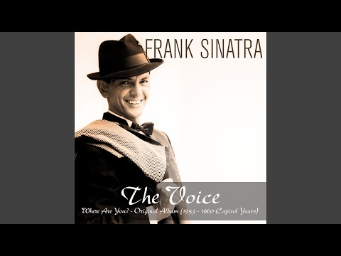 Laura (feat. Gordon Jerkins and His Orchestra)