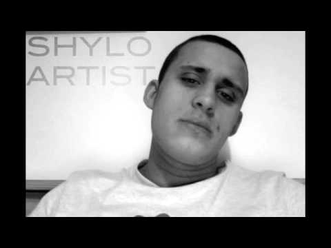 Jodie Connor - Lover Like You Remix (Ft Shylo & Benz)