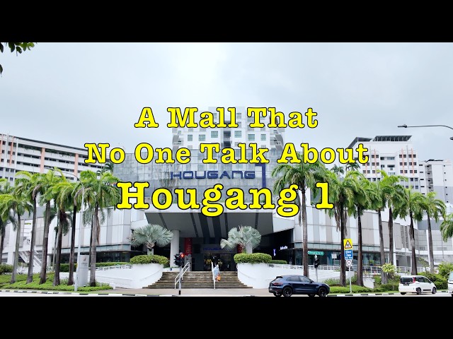 5 Room (5I) HDB for Rent in  963 Hougang Avenue 9 - Image 9