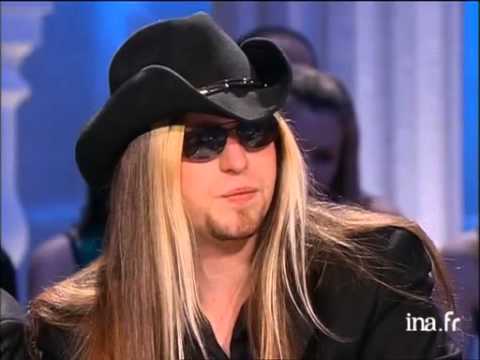 Magneto Serge Father Sebastiaan - Archive INA