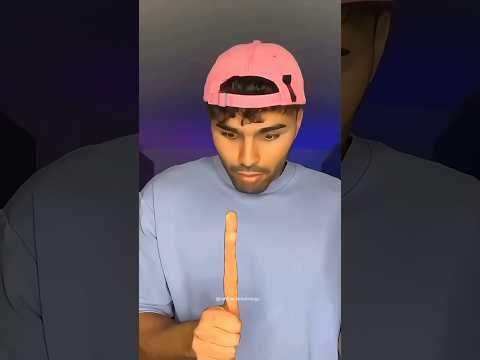 7 Seconds - Viral Dance