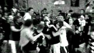 STICK TO YOUR GUNS-This Is More  (Live in Omaha, NE)