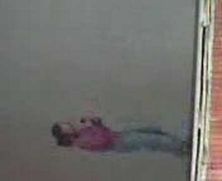 Dj ToLga Ft Miss VurGun KonSeR!!!!