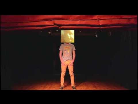 La Máquina Camaleón - El Amuleto