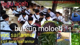 Download lagu lagu buleun molod mp3 Download lagu lagu buleun molod mp3
