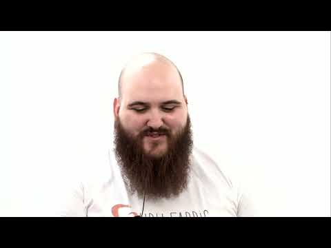 Vidéo Edgar & Lucien