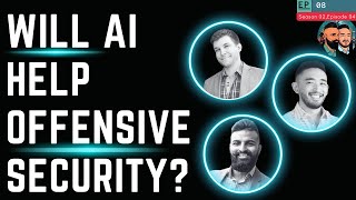 The Evolution of Pentesting with AI