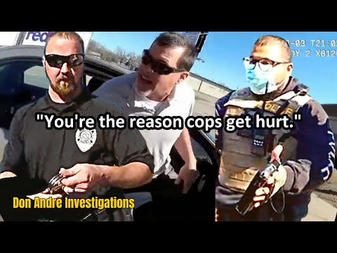 Officer Carlos Adolfo Update