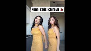 Download lagu Zakirovalat #zakirova #kumush #mediaolami #рекомендации #love mp3 Download lagu Zakirovalat #zakirova #kumush #mediaolami #рекомендации #love mp3