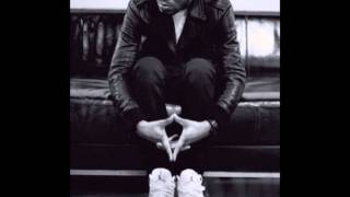 Kid Cudi - The End (Feat. Nicole Wray, GLC, Chip Tha Ripper) Full Version (CDQ + Download Link)