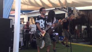 MinusOne a.k.a. Marianne&#39;s Wish