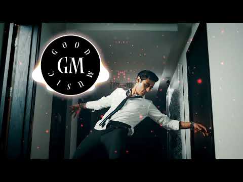 Reggaeton || 🎶​🎶 Ñejo ft  De La Ghetto, Zion y Lennox, Luigi 21 Plus, Gotay - Mamisonga