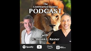 Dr.Steven L. Rasner - Dr. Ziv Simon